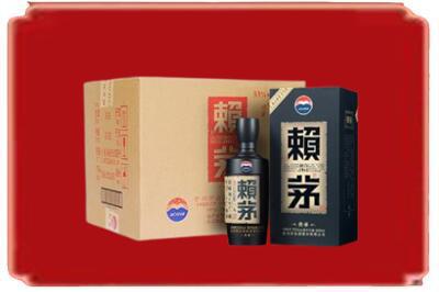 柳州市柳江烟酒回收赖茅.jpg