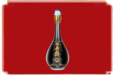 柳州市柳江烟酒回收西凤酒.jpg